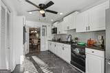 3293 Clairmont North - Photo 10