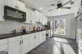 3293 Clairmont North - Photo 11