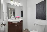 3293 Clairmont North - Photo 13