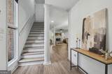 3293 Clairmont North - Photo 14