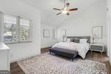 3293 Clairmont North - Photo 15