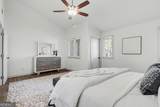 3293 Clairmont North - Photo 16