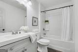 3293 Clairmont North - Photo 17