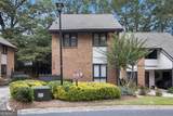 3293 Clairmont North - Photo 2