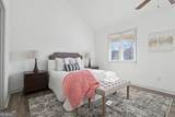 3293 Clairmont North - Photo 20