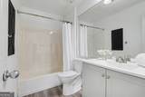 3293 Clairmont North - Photo 22