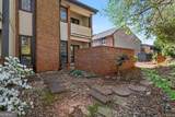 3293 Clairmont North - Photo 24