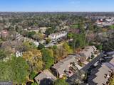 3293 Clairmont North - Photo 27