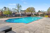 3293 Clairmont North - Photo 28