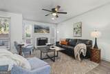 3293 Clairmont North - Photo 5