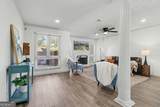 3293 Clairmont North - Photo 7