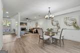 3293 Clairmont North - Photo 8
