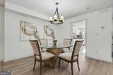 3293 Clairmont North - Photo 9