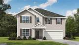 20 Sherwood Drive - Photo 1