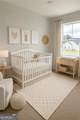 20 Sherwood Drive - Photo 10