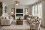 20 Sherwood Drive - Photo 3