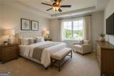 20 Sherwood Drive - Photo 7
