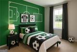 20 Sherwood Drive - Photo 9
