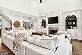 228 Fairway Overlook Drive - Photo 10
