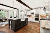 228 Fairway Overlook Drive - Photo 11