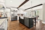228 Fairway Overlook Drive - Photo 12