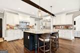 228 Fairway Overlook Drive - Photo 13