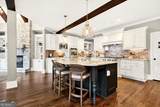 228 Fairway Overlook Drive - Photo 14