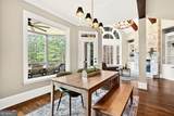 228 Fairway Overlook Drive - Photo 15