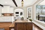 228 Fairway Overlook Drive - Photo 16