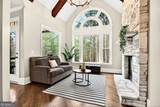 228 Fairway Overlook Drive - Photo 18
