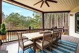 228 Fairway Overlook Drive - Photo 19