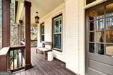 228 Fairway Overlook Drive - Photo 2