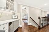 228 Fairway Overlook Drive - Photo 20