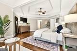 228 Fairway Overlook Drive - Photo 22