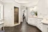 228 Fairway Overlook Drive - Photo 23