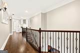 228 Fairway Overlook Drive - Photo 26