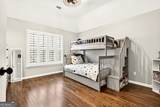 228 Fairway Overlook Drive - Photo 27