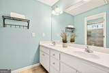 228 Fairway Overlook Drive - Photo 29
