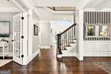 228 Fairway Overlook Drive - Photo 3