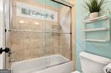 228 Fairway Overlook Drive - Photo 30