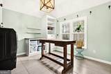 228 Fairway Overlook Drive - Photo 31