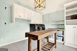 228 Fairway Overlook Drive - Photo 32