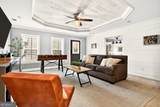 228 Fairway Overlook Drive - Photo 33