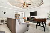 228 Fairway Overlook Drive - Photo 34