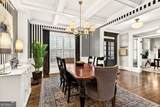 228 Fairway Overlook Drive - Photo 4