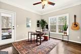 228 Fairway Overlook Drive - Photo 41