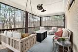 228 Fairway Overlook Drive - Photo 42
