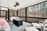 228 Fairway Overlook Drive - Photo 43