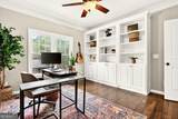 228 Fairway Overlook Drive - Photo 44