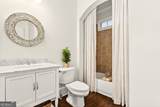 228 Fairway Overlook Drive - Photo 45